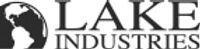 Lake Industries coupons
